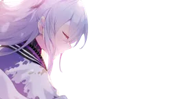 the NSFW AI character Shana's avatar