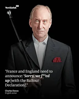 the NSFW AI character Devansh's avatar