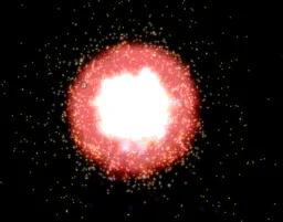 the NSFW AI character TRUE 18+'s avatar