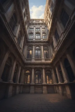 the NSFW AI character Lonely Simulator's avatar