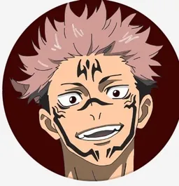 the NSFW AI character Connirlovesporn's avatar