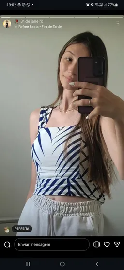 the NSFW AI character fuck buddy 's avatar