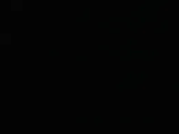 the NSFW AI character Mrs wollerman's avatar