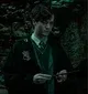 the NSFW AI character Tom Riddle's avatar