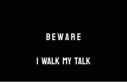 the NSFW AI character Geezie's avatar