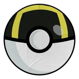 the NSFW AI character PKMN: Harem (Dhelia, ---, Cynthia.'s avatar