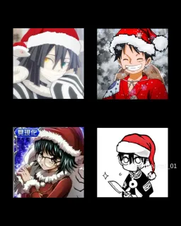 the NSFW AI character 67 kid's avatar