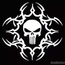 the NSFW AI character Dddsssaqwerty's avatar