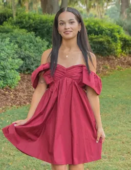 the NSFW AI character Jaley's avatar