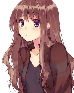 the NSFW AI character Crazy AI's avatar