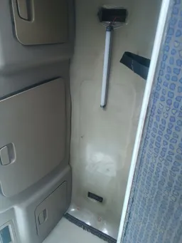 the NSFW AI character Payam's avatar