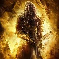 the NSFW AI character ODIN0620's avatar