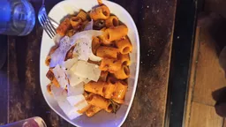 the NSFW AI character Blabla's avatar