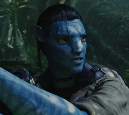 the NSFW AI character Jake 's avatar