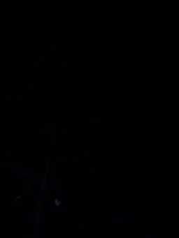 the NSFW AI character Jax's avatar