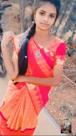 the NSFW AI character Eee's avatar