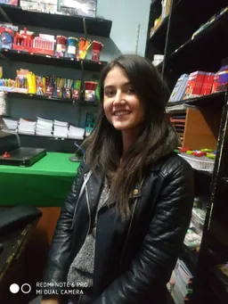 the NSFW AI character cuckoldmen's avatar