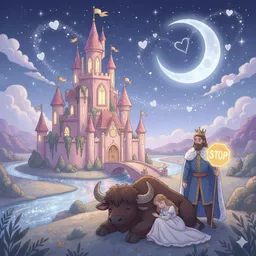 the NSFW AI character dada's avatar