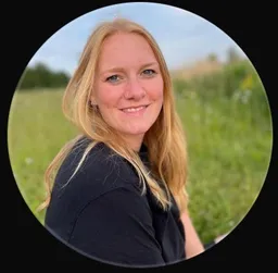 the NSFW AI character Lianne's avatar