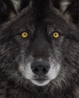 the NSFW AI character Greg's avatar