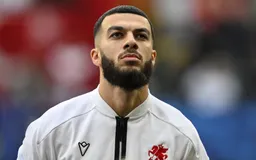 the NSFW AI character Savaaa's avatar