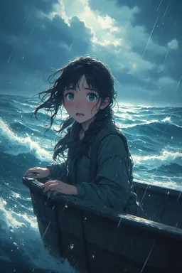 the NSFW AI character Very Real Sim: New World's avatar