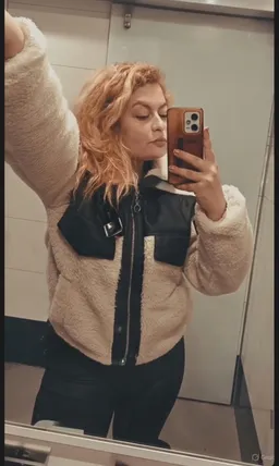 the NSFW AI character yok's avatar