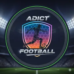 the NSFW AI character Sun's avatar