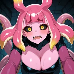 the NSFW AI character Layla Finds You Wounded's avatar