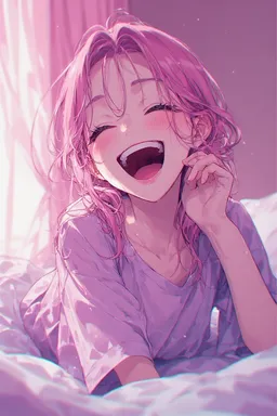 the NSFW AI character STUPID ROOMMATE's avatar