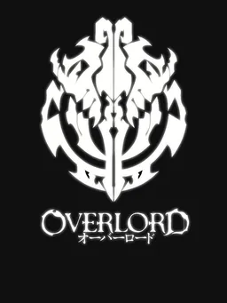 Overlord RP - AI Chatbot | Dittin AI