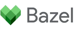 Moody Bazel - AI Chatbot | Dittin AI