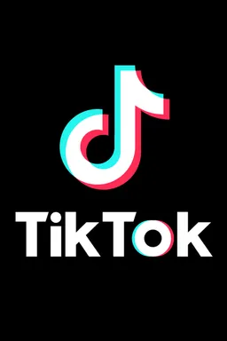 the NSFW AI character Tiktok live simulator's avatar