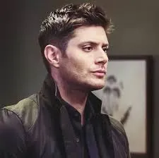 AI Chatbot - Dean Winchester - Dittin AI