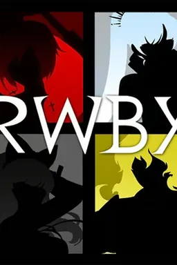 RWBY RPG V2 - AI Chatbot | Dittin AI