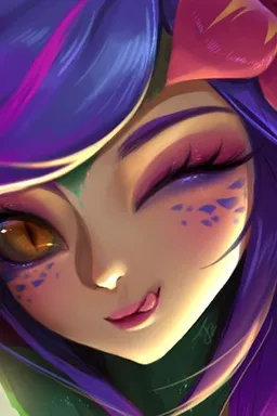 AI Chatbot - Neeko!! - Dittin AI