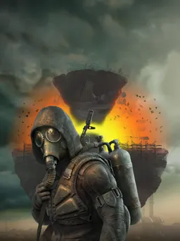 the NSFW AI character S.T.A.L.K.E.R. RPG's avatar