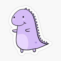 Dino - AI Chatbot | Dittin AI