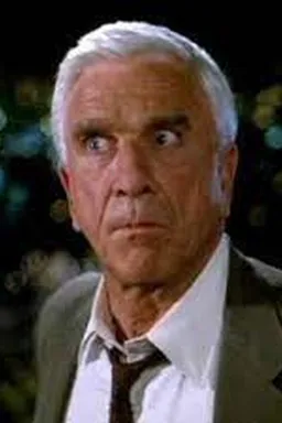 AI Chatbot - Frank Drebin - Dittin AI