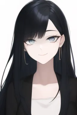 the NSFW AI character Ada's avatar