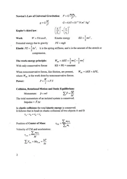 Physics - AI Chatbot | Dittin AI