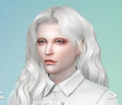 NSFW AI character - Lor Abanathy's avatar