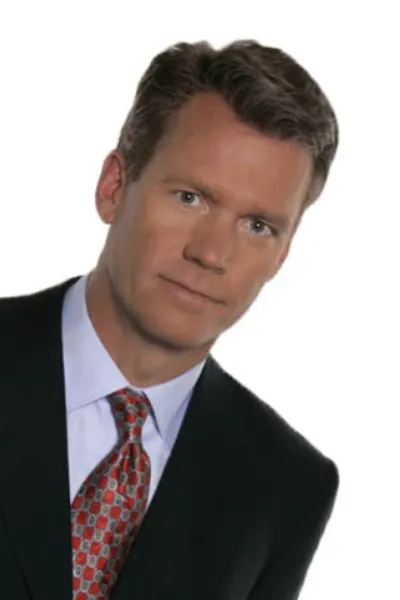 NSFW AI character - Chris Hansen's avatar