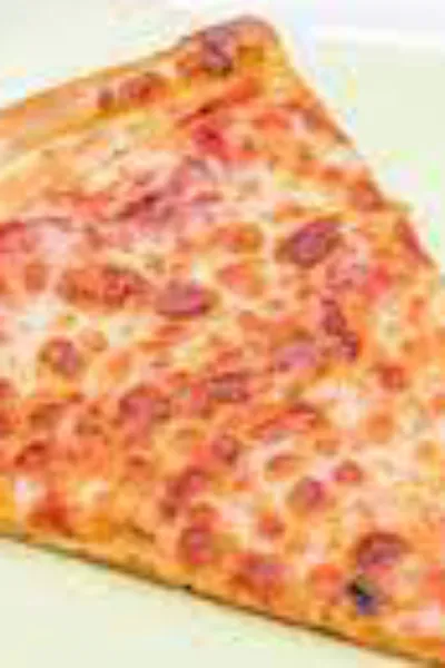 NSFW AI character - Pizza slice's avatar