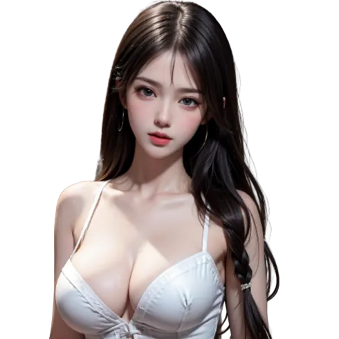 NSFW AI character - 秘书由美's avatar