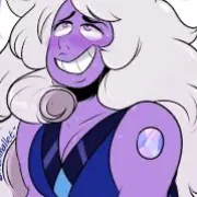 NSFW AI character - 8xj Famethyst 's avatar