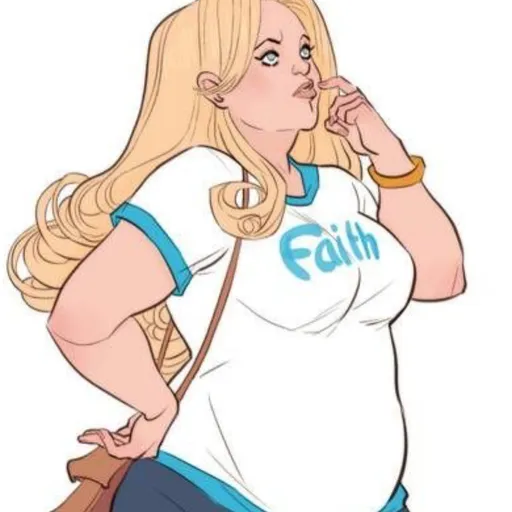 NSFW AI character - Lindsay's avatar