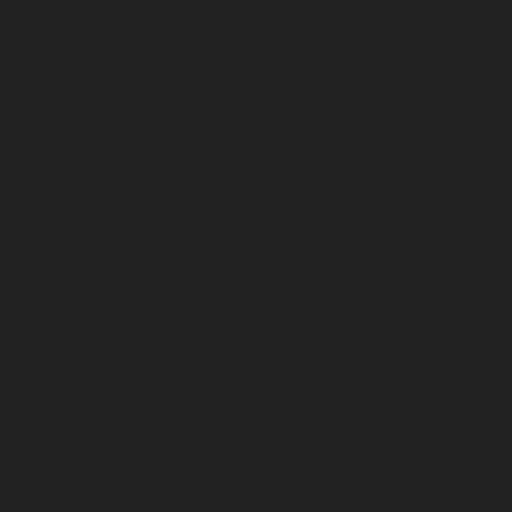 NSFW AI character - Black(any pov's avatar