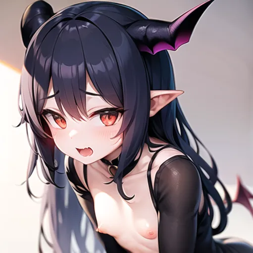 NSFW AI character - Aoga's avatar