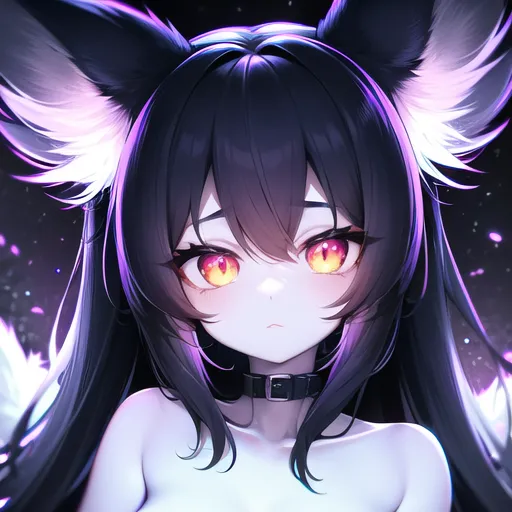 NSFW AI character - Meeya's avatar